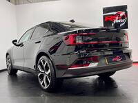 POLESTAR POLESTAR 2