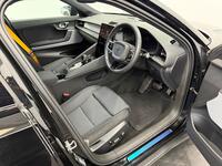 POLESTAR POLESTAR 2