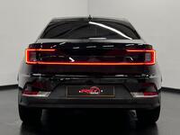 POLESTAR POLESTAR 2