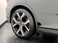 POLESTAR POLESTAR 2