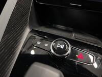 POLESTAR POLESTAR 2