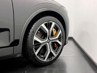 POLESTAR POLESTAR 2