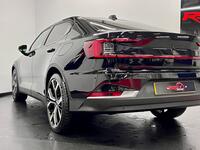 POLESTAR POLESTAR 2