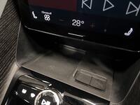 POLESTAR POLESTAR 2