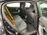 POLESTAR POLESTAR 2