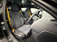 POLESTAR POLESTAR 2