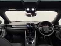 POLESTAR POLESTAR 2