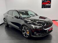 POLESTAR POLESTAR 2