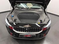 POLESTAR POLESTAR 2