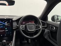POLESTAR POLESTAR 2