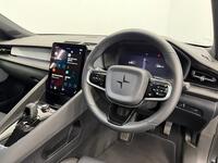 POLESTAR POLESTAR 2