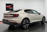 POLESTAR POLESTAR 2