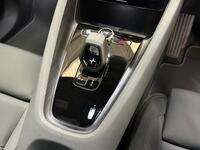 POLESTAR POLESTAR 2