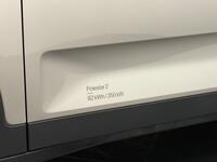 POLESTAR POLESTAR 2