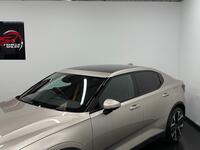 POLESTAR POLESTAR 2