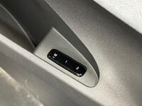 POLESTAR POLESTAR 2