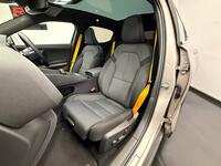 POLESTAR POLESTAR 2