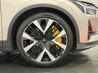 POLESTAR POLESTAR 2