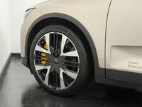 POLESTAR POLESTAR 2
