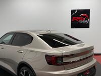 POLESTAR POLESTAR 2
