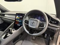 POLESTAR POLESTAR 2