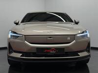 POLESTAR POLESTAR 2