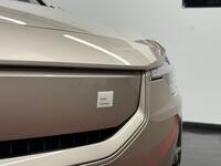 POLESTAR POLESTAR 2