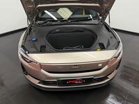 POLESTAR POLESTAR 2