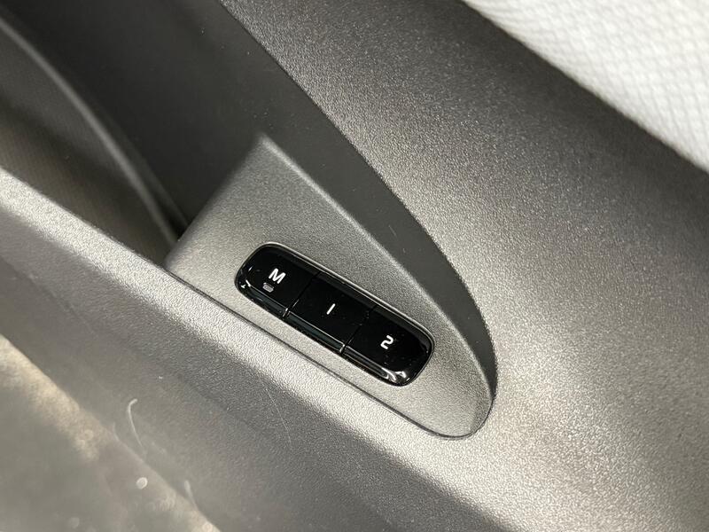 POLESTAR POLESTAR 2