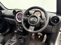 MINI PACEMAN
