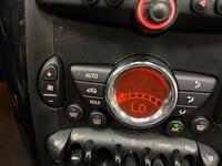 MINI PACEMAN