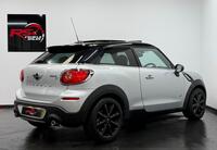 MINI PACEMAN