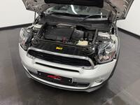 MINI PACEMAN