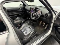 MINI PACEMAN