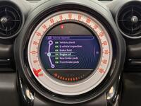 MINI PACEMAN
