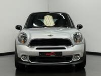 MINI PACEMAN