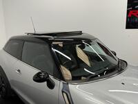 MINI PACEMAN