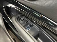 MINI PACEMAN