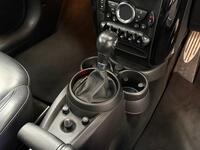 MINI PACEMAN