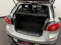 MINI PACEMAN