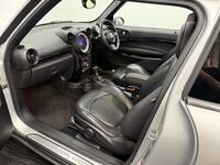 MINI PACEMAN