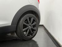 MINI PACEMAN