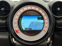 MINI PACEMAN