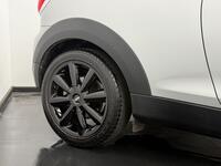MINI PACEMAN