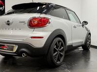 MINI PACEMAN
