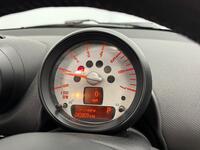 MINI PACEMAN