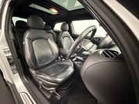 MINI PACEMAN