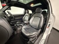 MINI PACEMAN