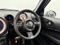 MINI PACEMAN
