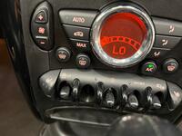 MINI PACEMAN